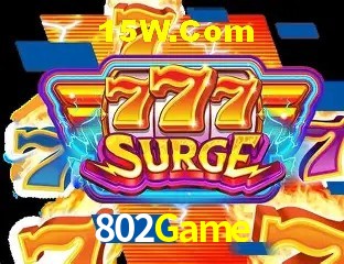 Games Directory 802Game