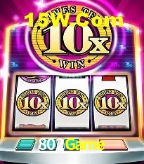 Seasonal Promotions 802Game