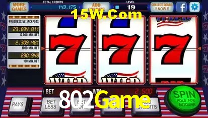 Player Reviews 802Game
