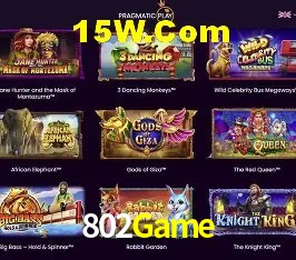 Football Betting 802Game