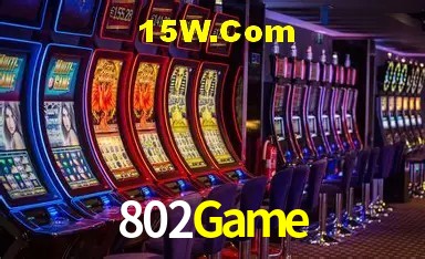 Sports Statistics 802Game