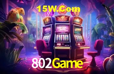 Tennis Betting 802Game