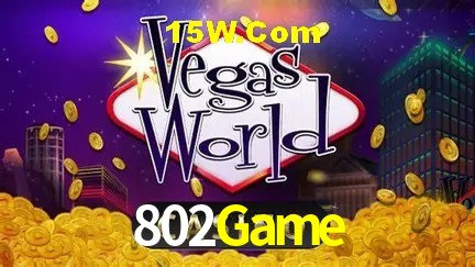 Weekend Specials 802Game
